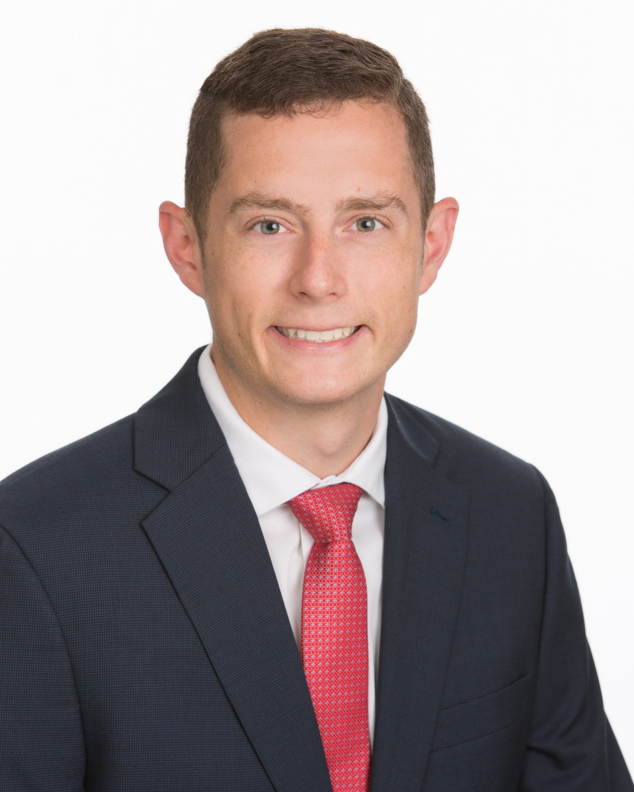 Brackett And Ellis Welcomes Associate Attorney Dillon Minick Brackett And Ellis P C Fort Worth